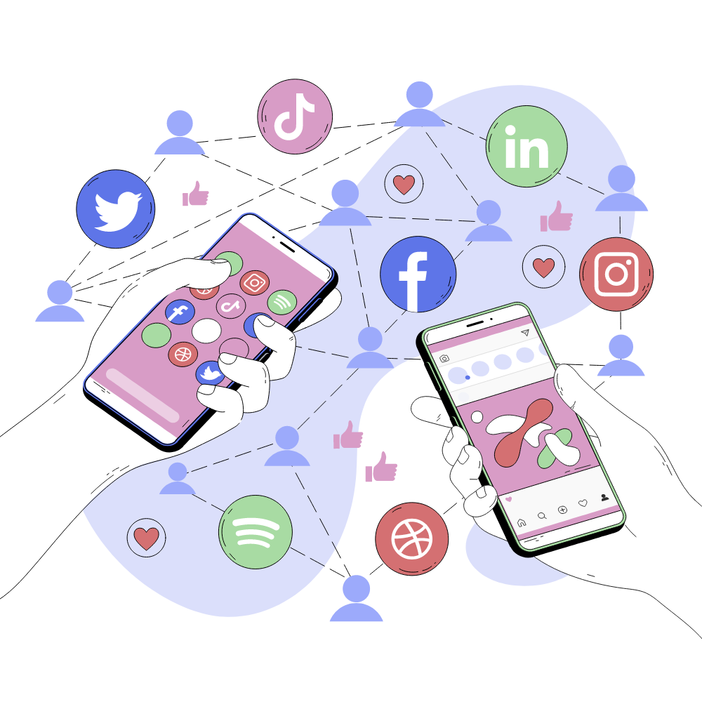Facebook Extractor