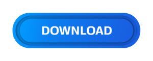 free email list download